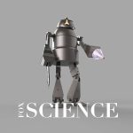 science-banner