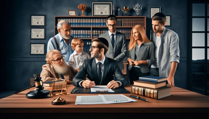 Transfer of Real Estate as a Gift: Tax and Legal Aspects