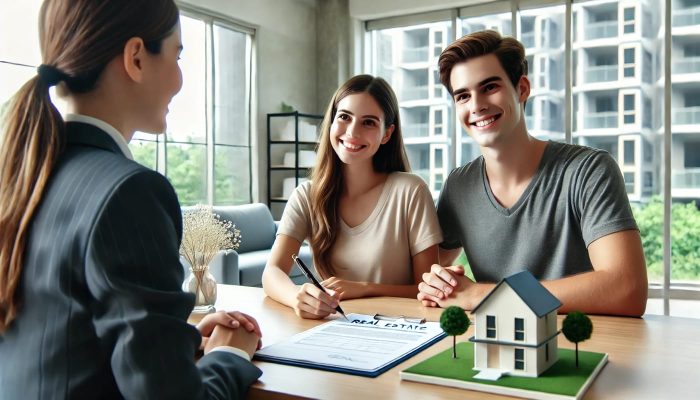 Pourquoi choisir un paiement de 15% à la signature et le solde à la livraison pour un bien immobilier neuf en Israël ?